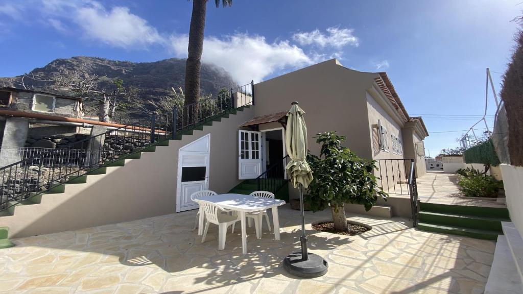 Casa Sara - 1