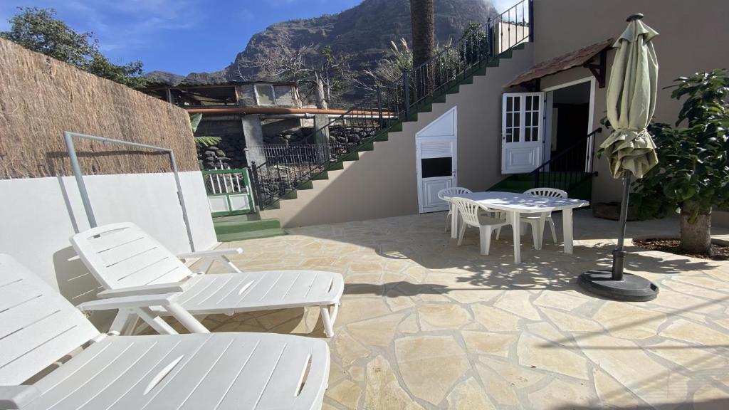 Casa Sara - 3