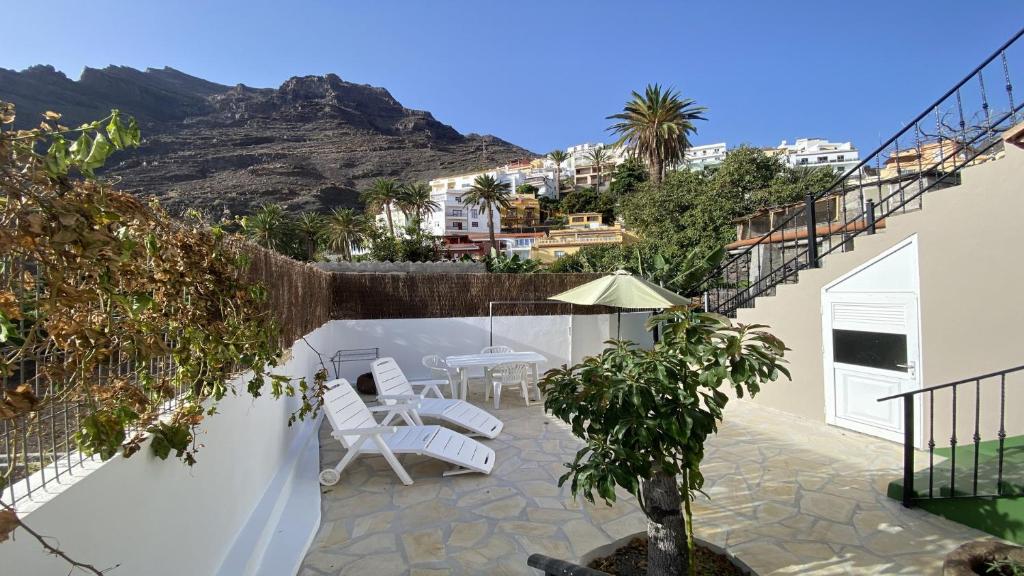 Casa Sara - 5