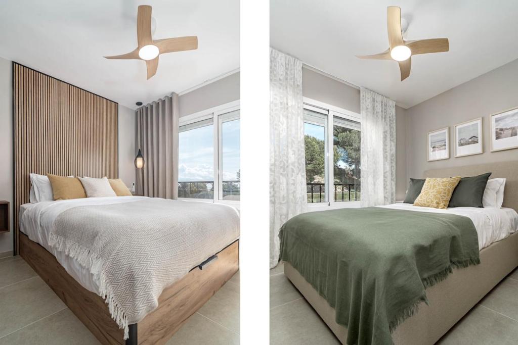 Jm9.4 - Totally renovated in stylish design - 4