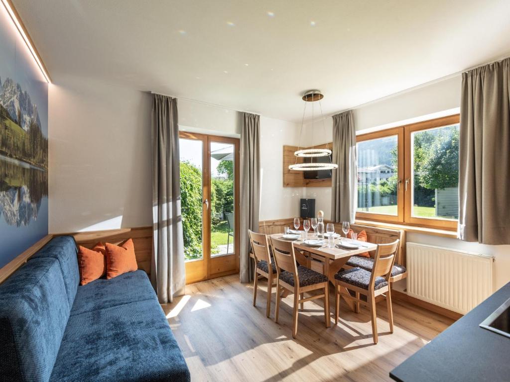 Apartment in Brixental near Hiking Trails - 2