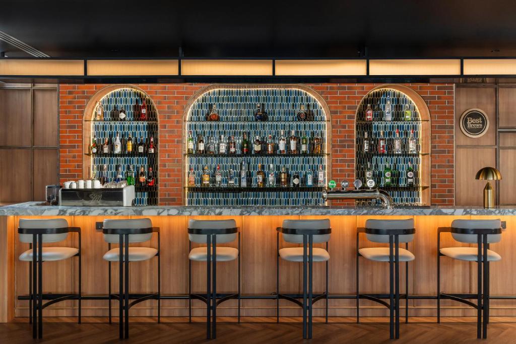 ห้องอาหาร