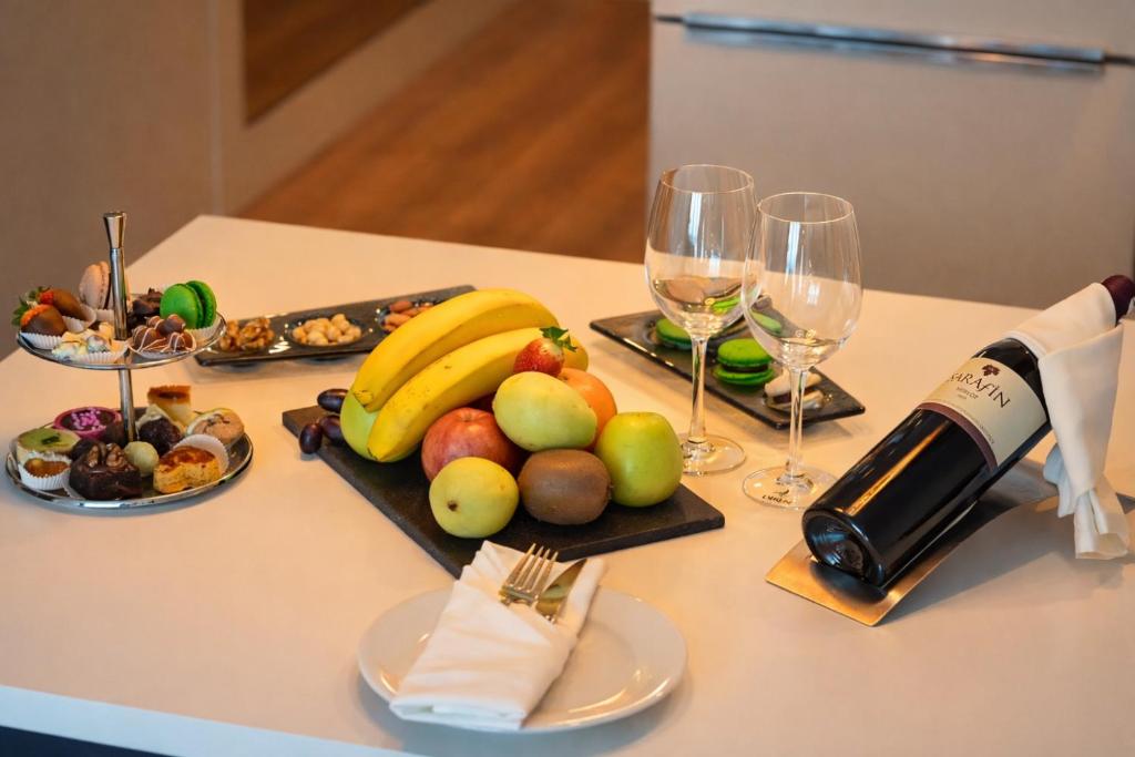 お料理のイメージ