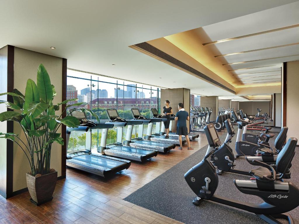 Sport és szabadidő