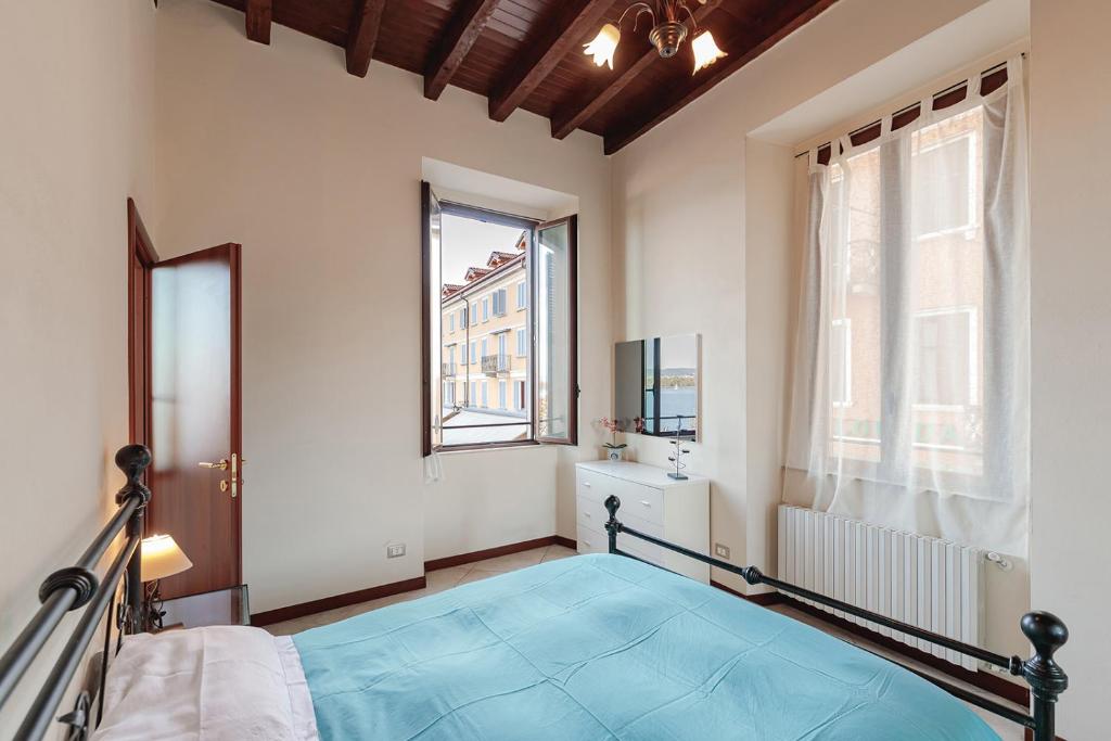 Arona Prestige Apartments - 4