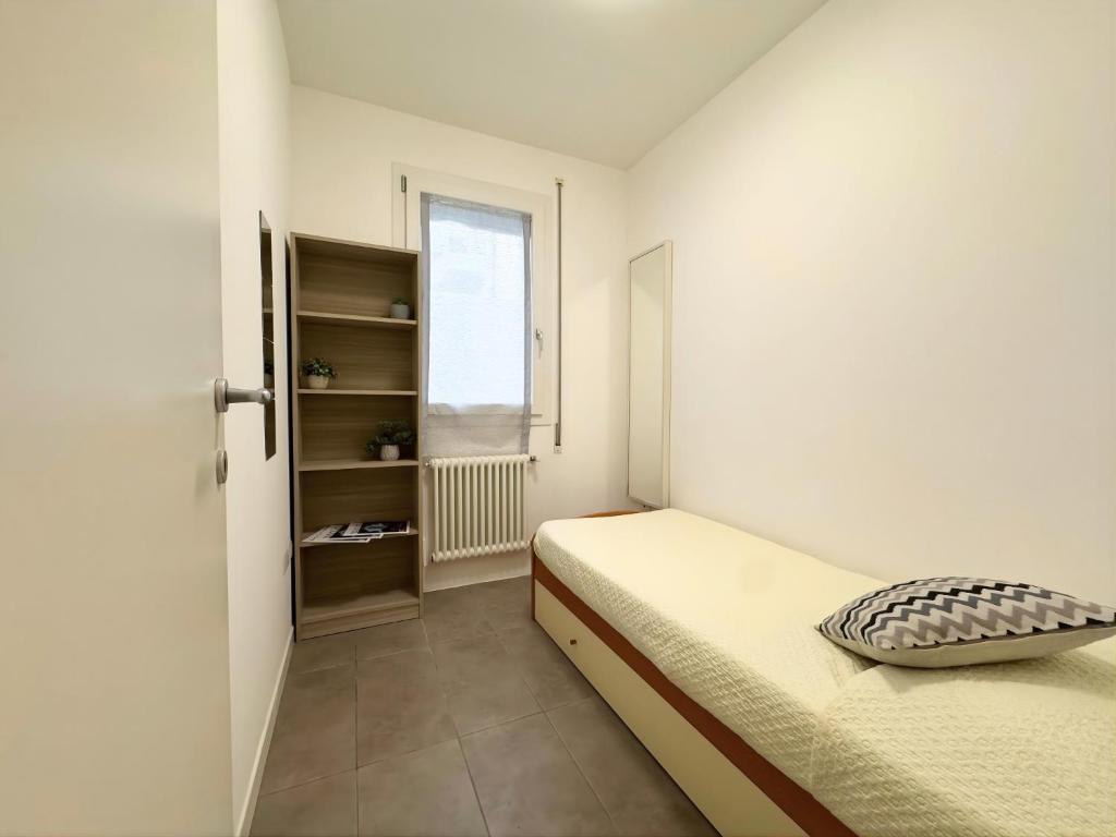 Condominio Oderzo - Home Immobiliare - 4