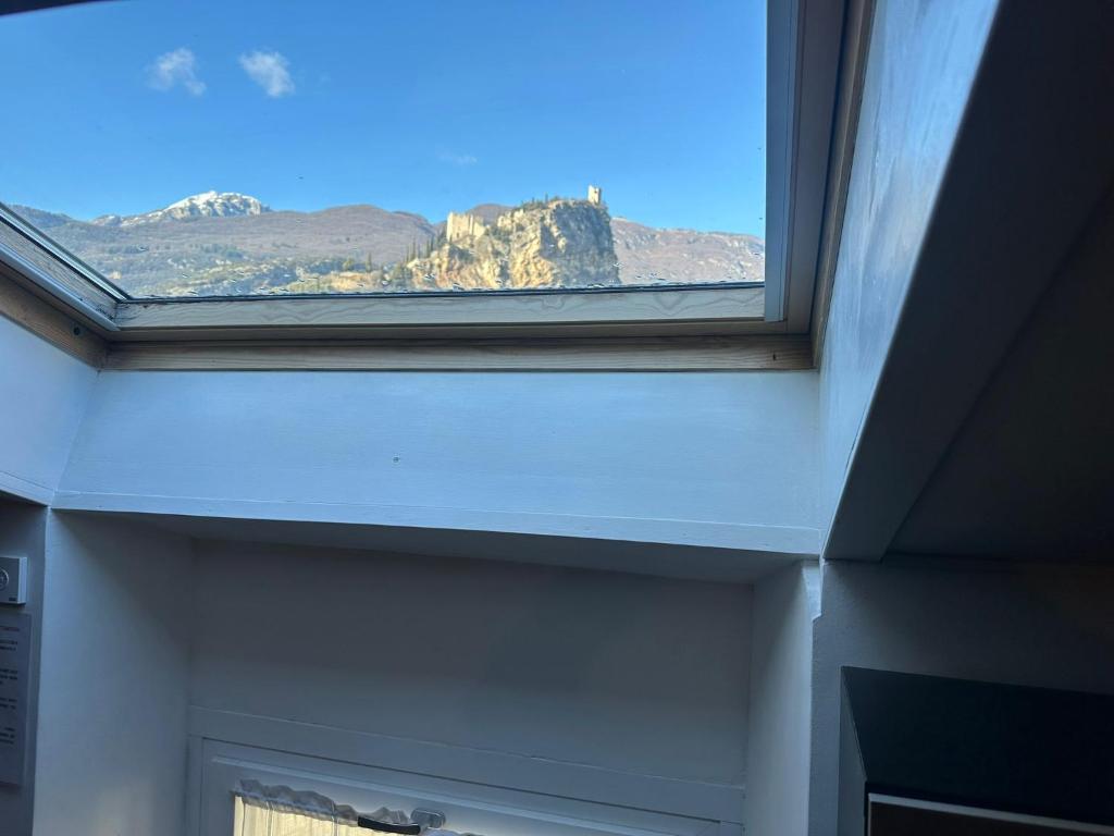 La casa di Franco e Ilva - Holiday Home Garda Trentino - 1