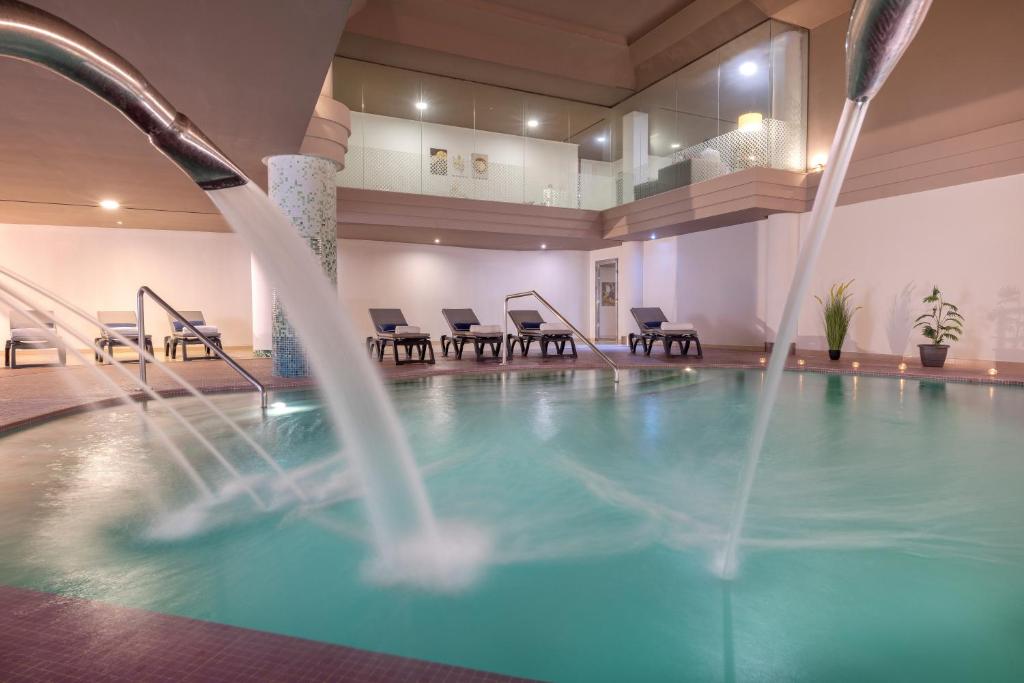 AluaSoul Costa Adeje - Adults Only - 5