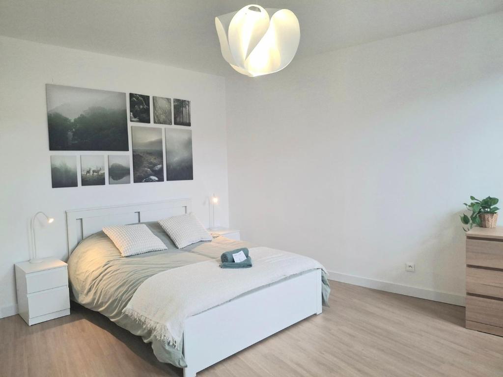 Le Clos Carnot 4 - Proche Centre Ville - 3