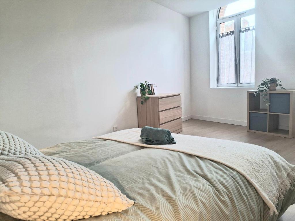 Le Clos Carnot 4 - Proche Centre Ville - 4