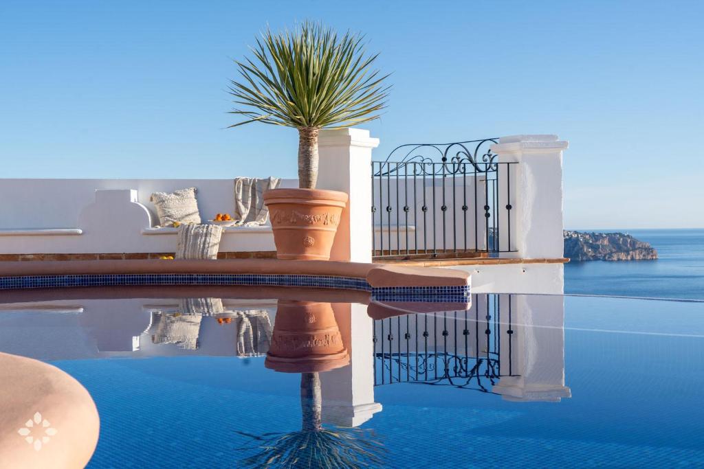 Villa Alegria by Abahana Luxe - 4