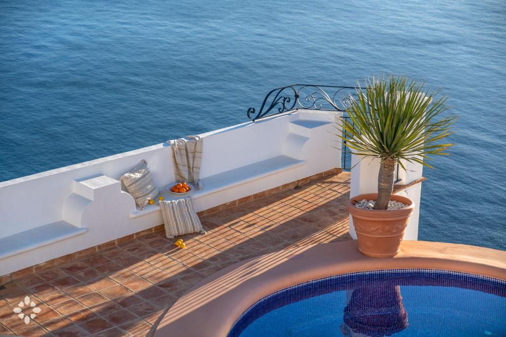 Villa Alegria by Abahana Luxe - 5