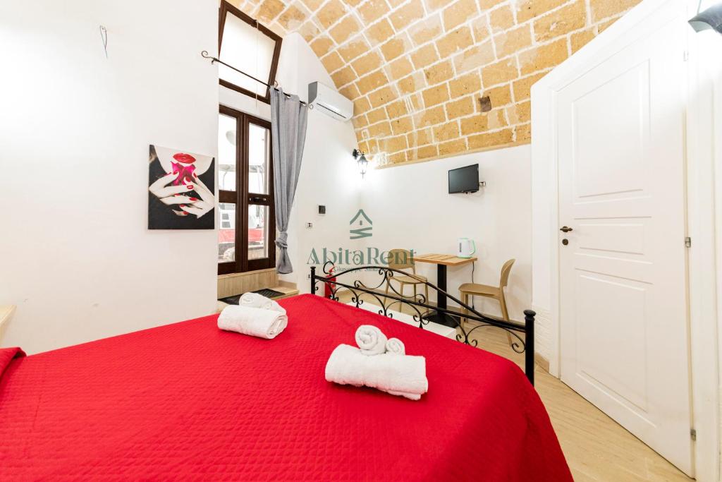 Casa di Ponente - Gallipoli - 5