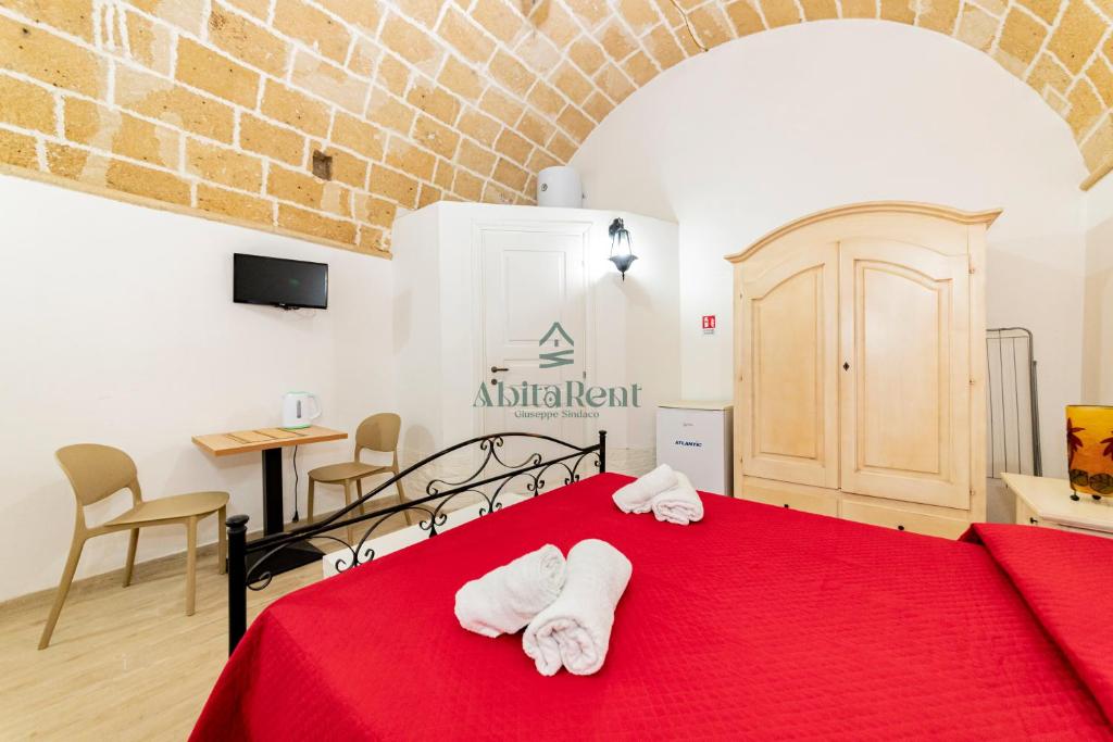 Casa di Ponente - Gallipoli - 3