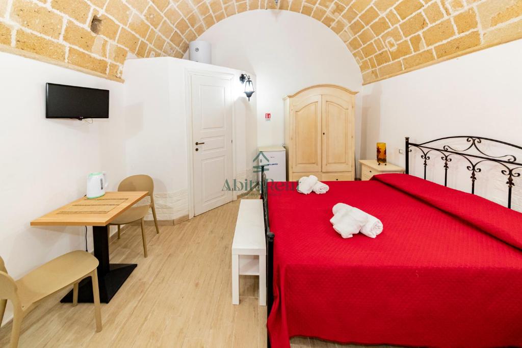Casa di Ponente - Gallipoli - 4