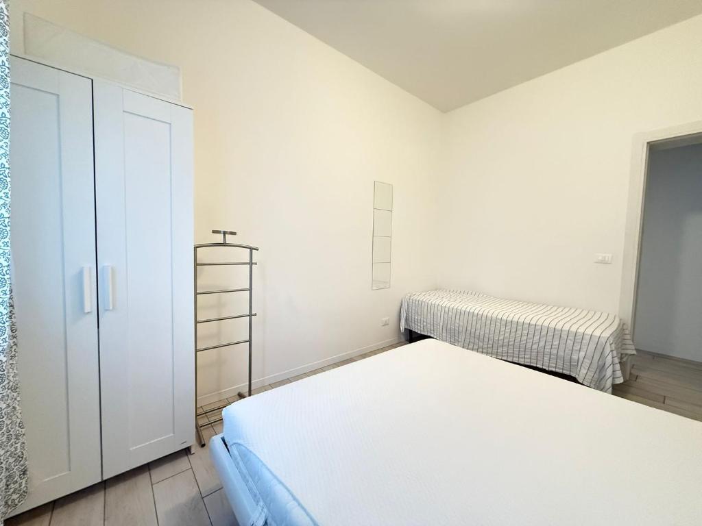 VILLA GIULIA- Solo per Famiglie- WALTERIGATO APARTMENTS - 5