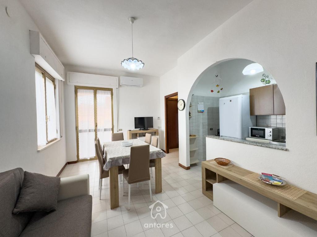 Casa Nina - 1