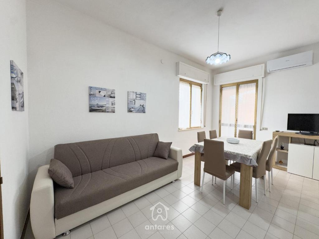 Casa Nina - 5