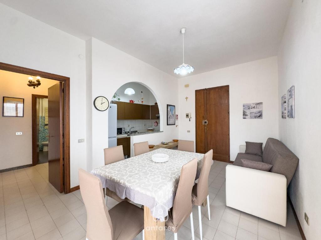Casa Nina - 3