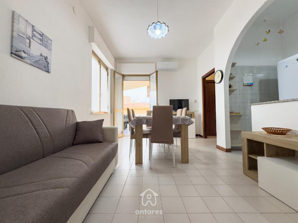 Casa Nina - 4