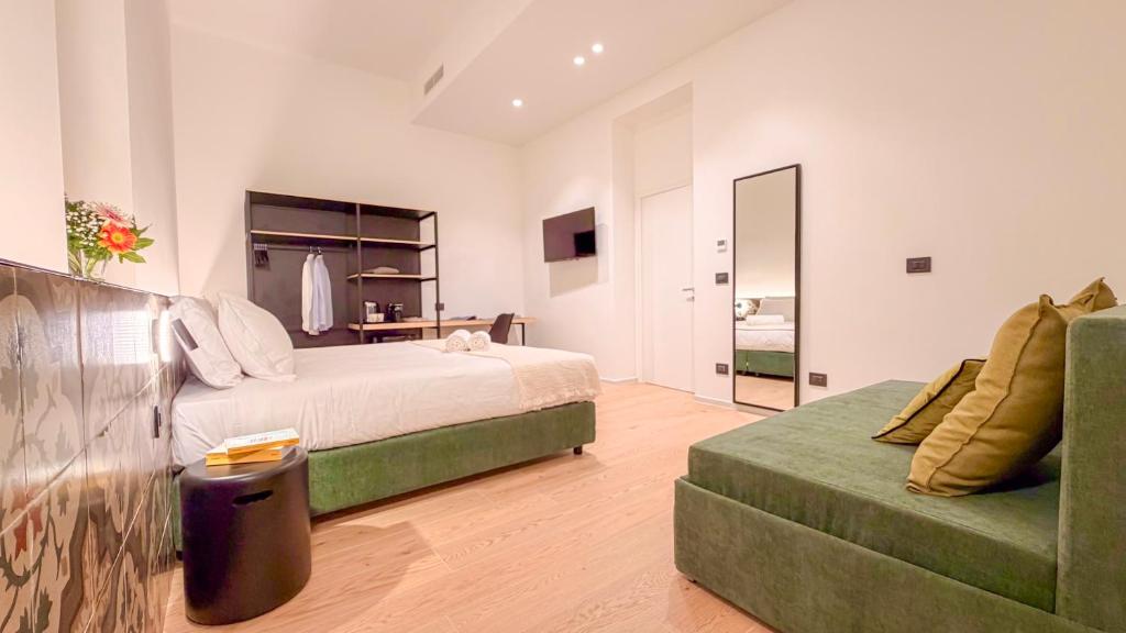 ARIA Collection Bari - 5