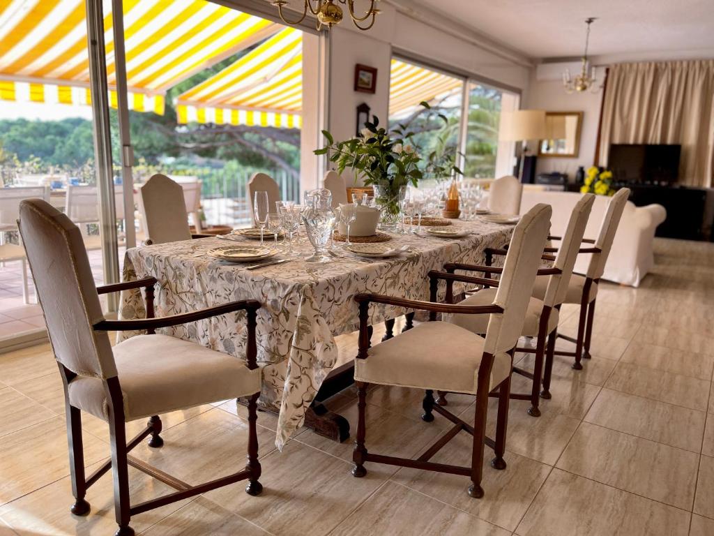 Villa Vista Bonita - 5