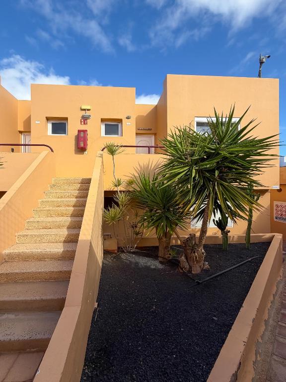 El Rincón de Sara by Best Holidays Fuerteventura - 2