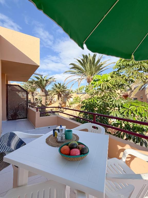 El Rincón de Sara by Best Holidays Fuerteventura - 1