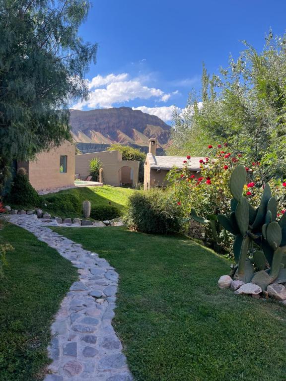 Casa Domo Juella - 4