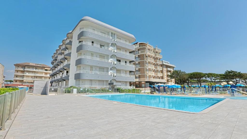 Residence Apollo - Home Immobiliare Jesolo - 4