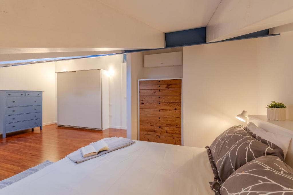 Venice Home - 2