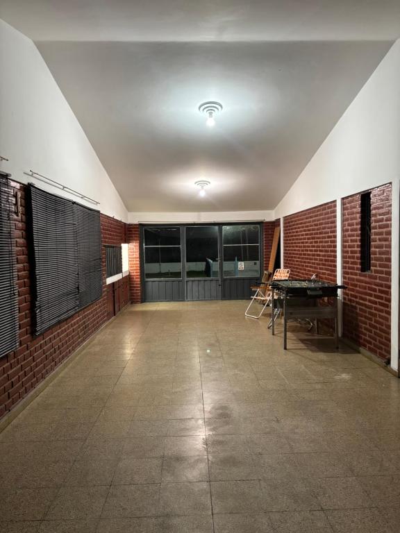La casa del Sapo Pepe Carlos Paz - 2