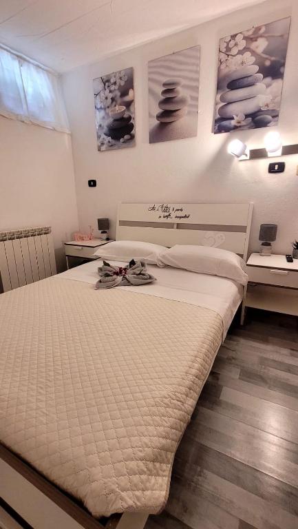 Casa Ohana a home a dream - 3