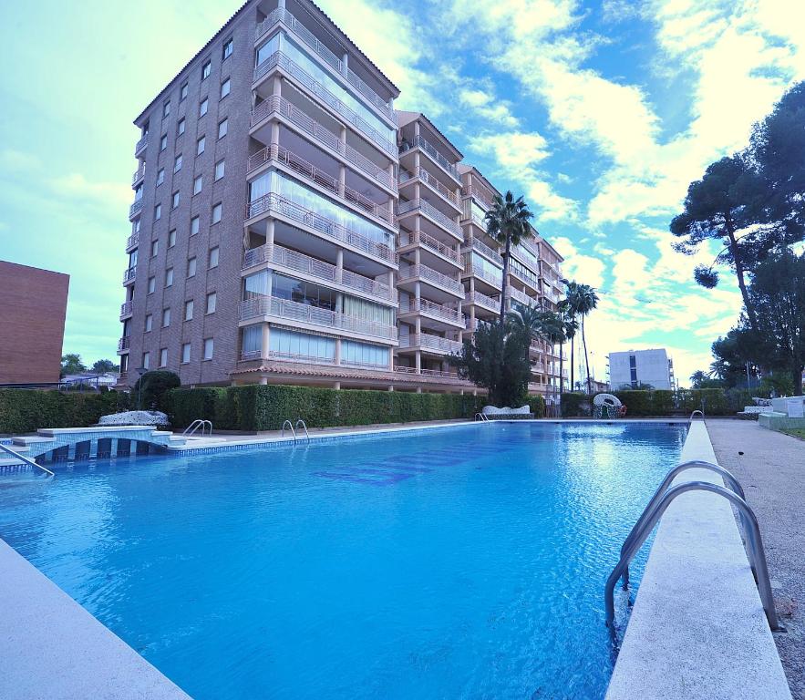 PINARLANDIA superior - 5