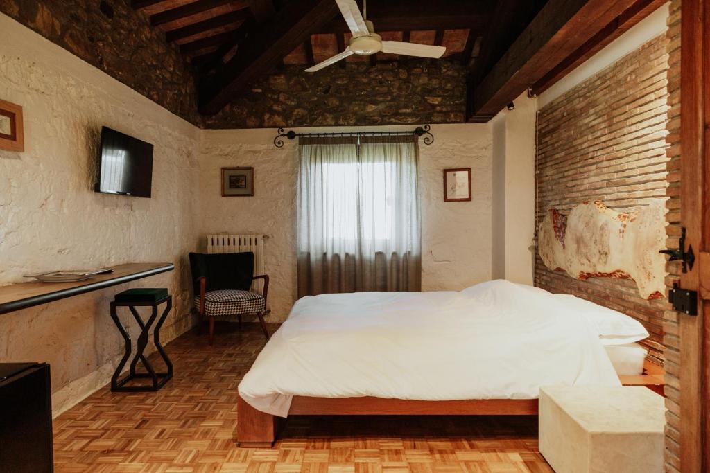 Il Paliarete - 3