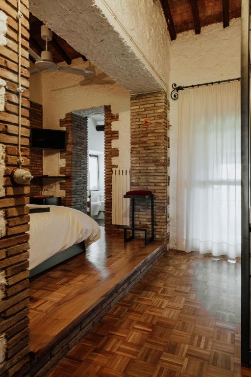 Il Paliarete - 5