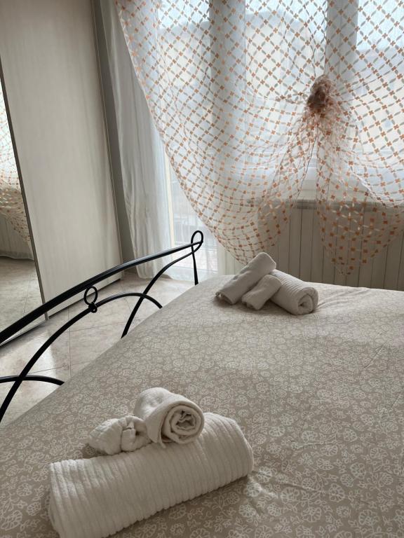 Siderea House - 2