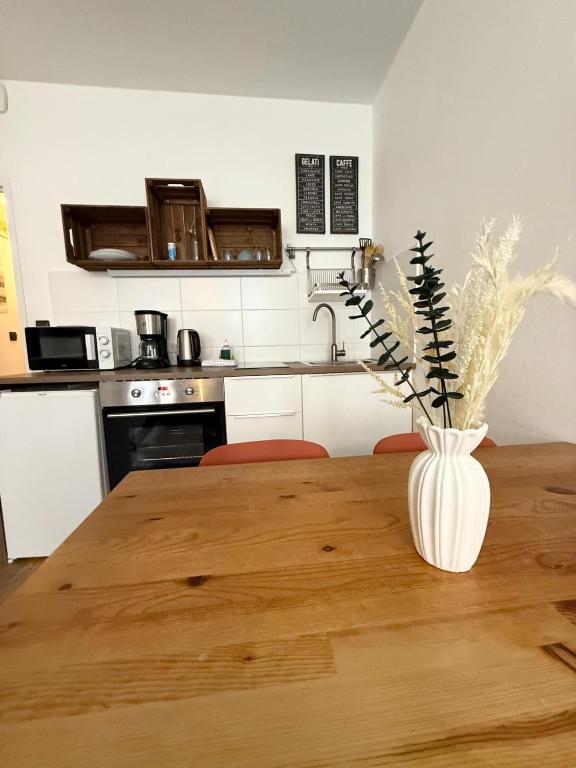 Georges - 1 Bedroom - Old Lyon - 5