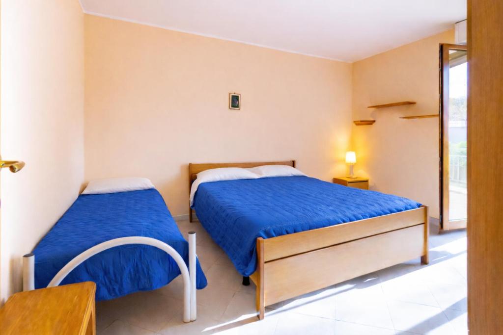 Appartamento Poseidon Trilo 2 - MyHo Casa - 4