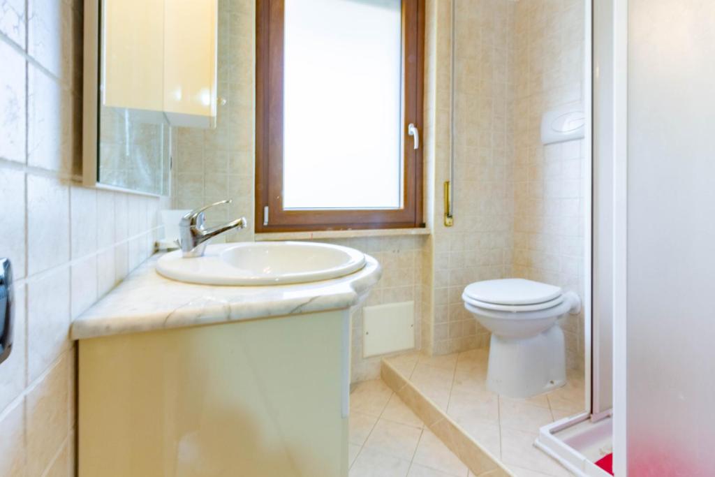 Appartamento Poseidon Trilo 2 - MyHo Casa - 5