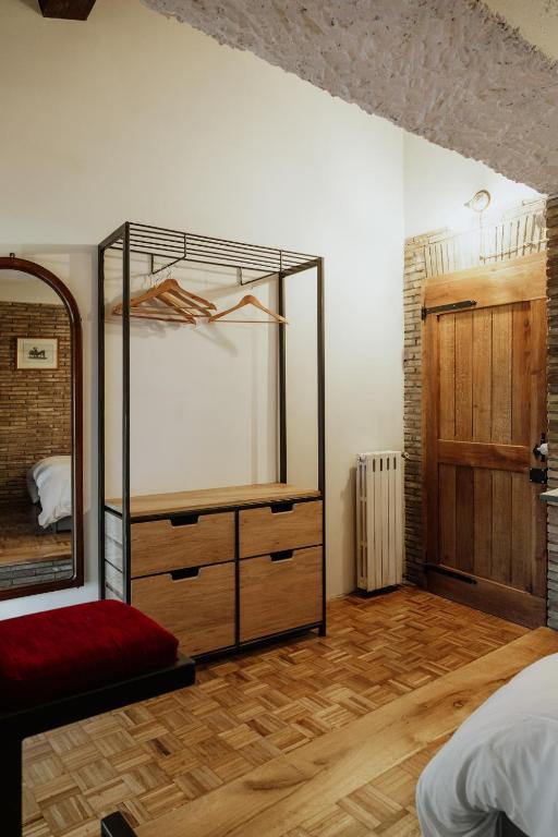 Il Paliarete - 2