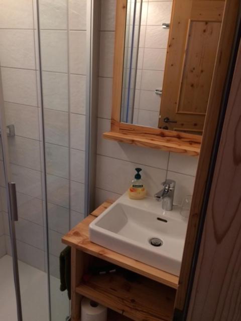 Chalet Tilly - 2