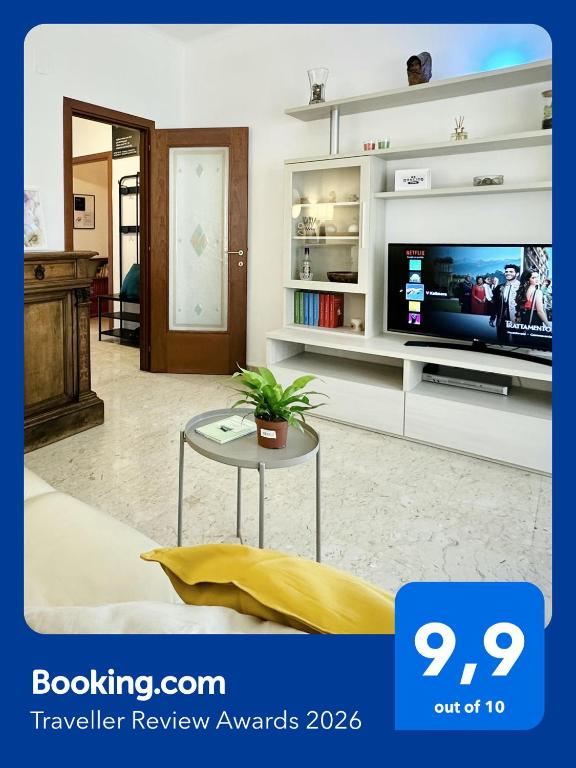 MAX Apartment - 2