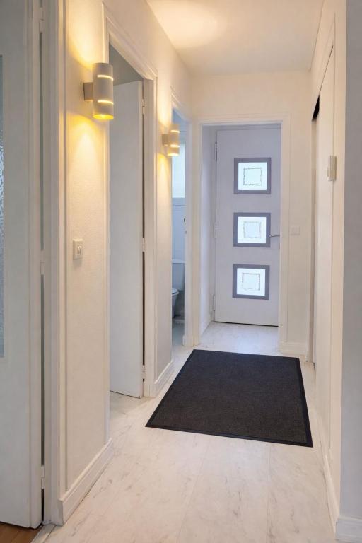Grande maison 160 m2 6 chambres à Caen - 4