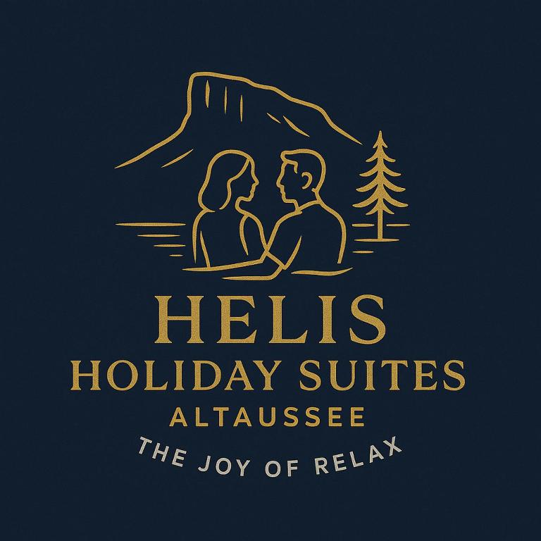 Helis Holiday Suites Altaussee - 4