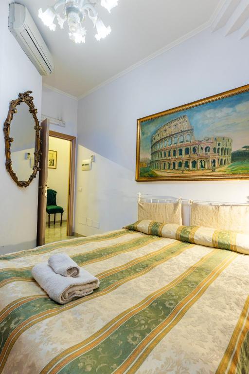 Casavamica - 1
