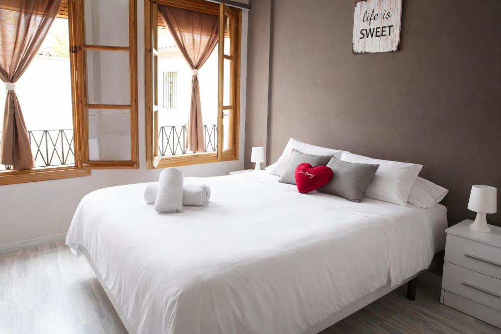 Casita Piedra Escrita - Private & Exclusive House - 5