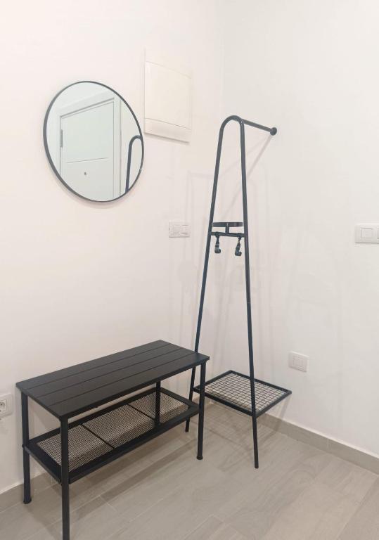 Loft a estrenar con encanto en Salamanca Entrada independiente - 3