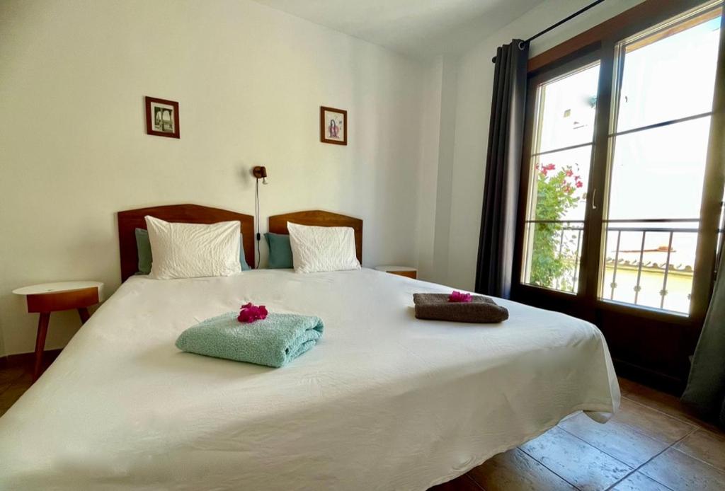 Boutique Hostal Lorca - 3