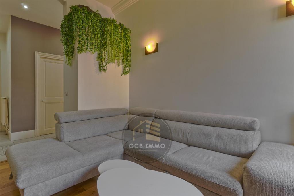 Le Gambetta T3 Hyper Center - 2